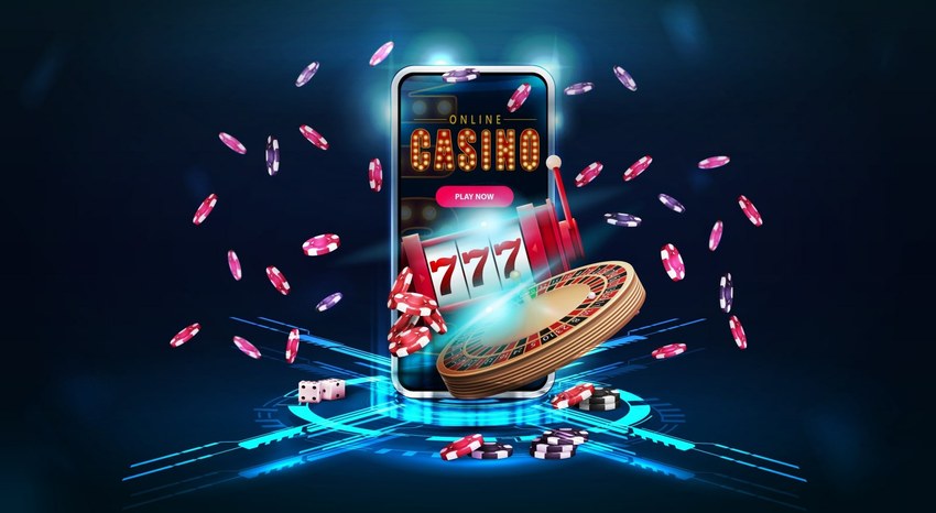 Nové české online casino bonusy – Co očekávat v roce 2023 Nové české online casino bonusy – Co očekávat v roce 2023