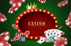 Nove Slovenske Casino Všetko, čo potrebujete vedieť 988918360 Nove Slovenske Casino Všetko, čo potrebujete vedieť 988918360