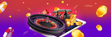 Nove Slovenske Casino Všetko, čo potrebujete vedieť 988918360 Nove Slovenske Casino Všetko, čo potrebujete vedieť 988918360