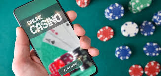 Objevte Nové České Casino 2025 Revoluce ve Světě Online Hraní Objevte Nové České Casino 2025 Revoluce ve Světě Online Hraní