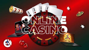 Online Casinos in the UK A 2024 Perspective Online Casinos in the UK A 2024 Perspective