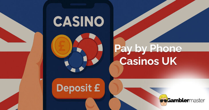 Online Casinos in the UK A 2024 Perspective Online Casinos in the UK A 2024 Perspective