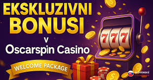 Online kasína na Slovensku Všetko, čo potrebujete vedieť 1016312360 Online kasína na Slovensku Všetko, čo potrebujete vedieť 1016312360