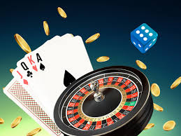 Rocket Casino Your Gateway to Thrilling Online Gambling