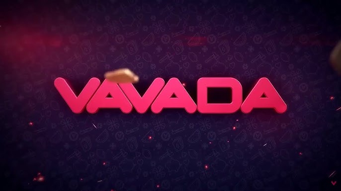 Скачать Vavada Приложение и наслаждайтесь азартом в любое время