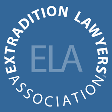 State-Specific Alcohol Regulation An Overview of Strict Laws Across the U.S.