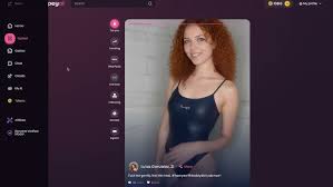 The Evolution of Swipey AI in Creating NSFW Content The Evolution of Swipey AI in Creating NSFW Content