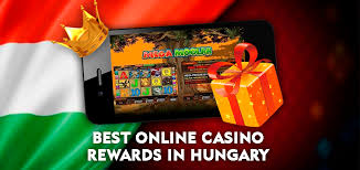 The Rise of Magyar Casinos A Deep Dive into Hungary's Online Gaming Scene The Rise of Magyar Casinos A Deep Dive into Hungary's Online Gaming Scene