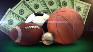 The Ultimate Guide to 8qbet Your Portal to Online Betting The Ultimate Guide to 8qbet Your Portal to Online Betting