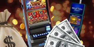 Top Casinos Offering Extra Spins to Boost Your Gameplay Top Casinos Offering Extra Spins to Boost Your Gameplay