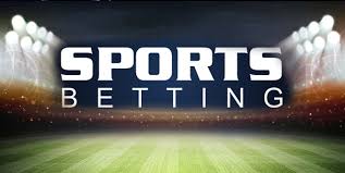 Triunfo Bet Your Ultimate Betting Destination 1179793016 Triunfo Bet Your Ultimate Betting Destination 1179793016