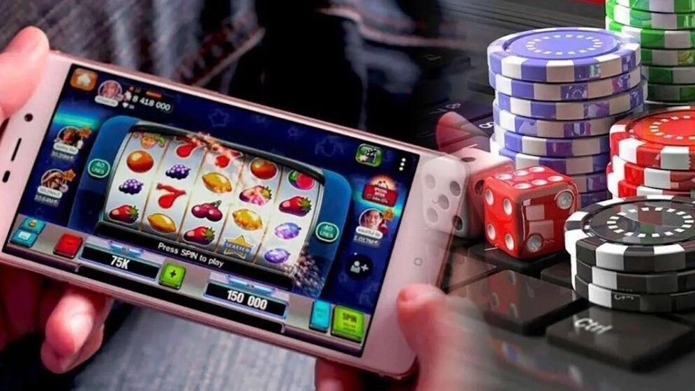 Trygge Norske Casinoer Din Guide til Sikker Spillopplevelse 964063422