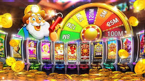 Trygge Norske Casinoer Din Guide til Sikker Spillopplevelse 964063422