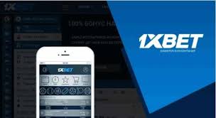 Understanding 1xBet Privacy Your Data and Rights Understanding 1xBet Privacy Your Data and Rights