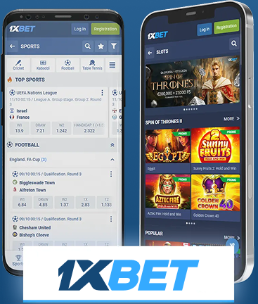 Understanding 1xBet Privacy Your Data and Rights Understanding 1xBet Privacy Your Data and Rights