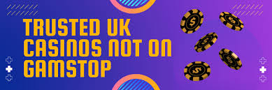 Understanding Non Gamstop Casino Bonuses A Comprehensive Guide 762490907 Understanding Non Gamstop Casino Bonuses A Comprehensive Guide 762490907