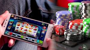 Zahraniční online casino pro české hráče Vyberte si to nejlepší Zahraniční online casino pro české hráče Vyberte si to nejlepší