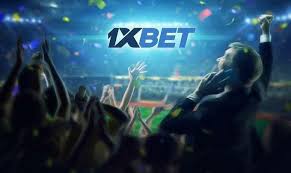1xBet Download APP for PC - Seamless Betting Experience