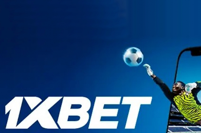 1xBet Korea Download the App for Ultimate Betting Experience -1518465061