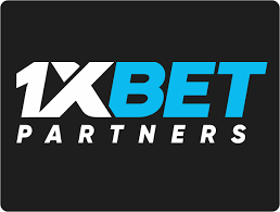 1xBet Korea Download the App for Ultimate Betting Experience -1434328561