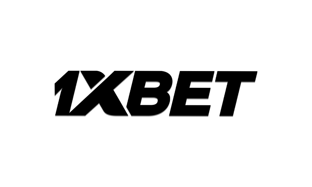 1xBet Tunisia Your Gateway to Online Betting -1411953139
