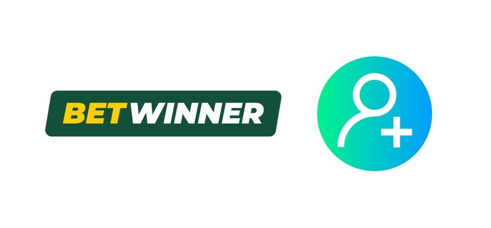 BetWinner Online Bookmaker Your Gateway to Exciting Betting Experiences