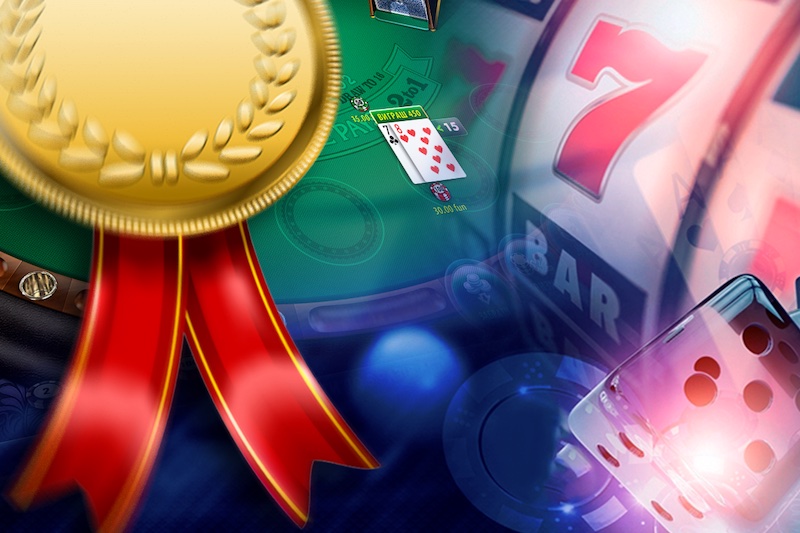 Casino God Odds UK Your Ultimate Guide to Online Gambling