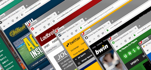 Casinò Non AAMS Scopri le Opportunità di Gioco Casinò Non AAMS Scopri le Opportunità di Gioco