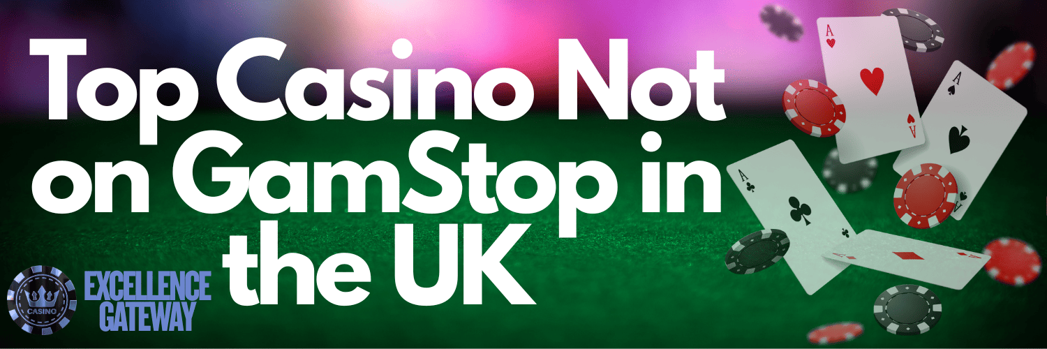 Discover the Best Casino Sites Not on Gamstop 152156376