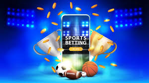 Discover the Excitement of Gaming with uu888 bet