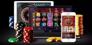 Discover the Exciting World of Slots n Bets Casino Online 1555112094