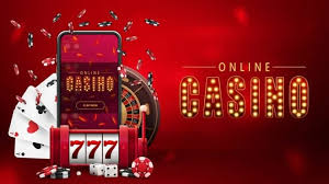 Discover the Thrills of Online Casino Hawaii Spins Discover the Thrills of Online Casino Hawaii Spins