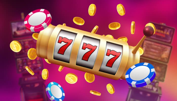Experience Excitement at Online Casino Velobet