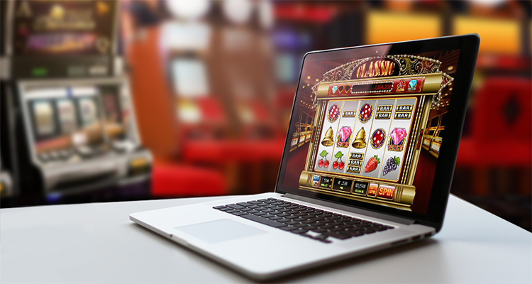 Experience the Thrill at Royal Fortune Online Casino UK Experience the Thrill at Royal Fortune Online Casino UK