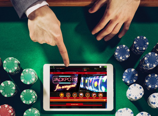 Explore FatBet Casino & Sportsbook Your Ultimate Gaming Destination 2090480735 Explore FatBet Casino & Sportsbook Your Ultimate Gaming Destination 2090480735