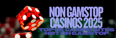 Exploring Casinos Not Registered on Gamstop 148745251 Exploring Casinos Not Registered on Gamstop 148745251