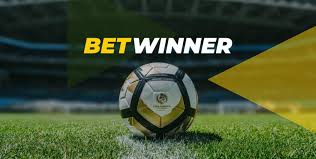 Exploring Online Bets on Betwinner A Comprehensive Guide Exploring Online Bets on Betwinner A Comprehensive Guide