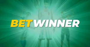 Exploring Online Bets on Betwinner A Comprehensive Guide Exploring Online Bets on Betwinner A Comprehensive Guide