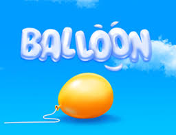 Balloon Casino Tu Portal a la Diversión y Ganancias