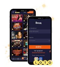 Лото Игра удачи, стратегии и шансы на выигрыш