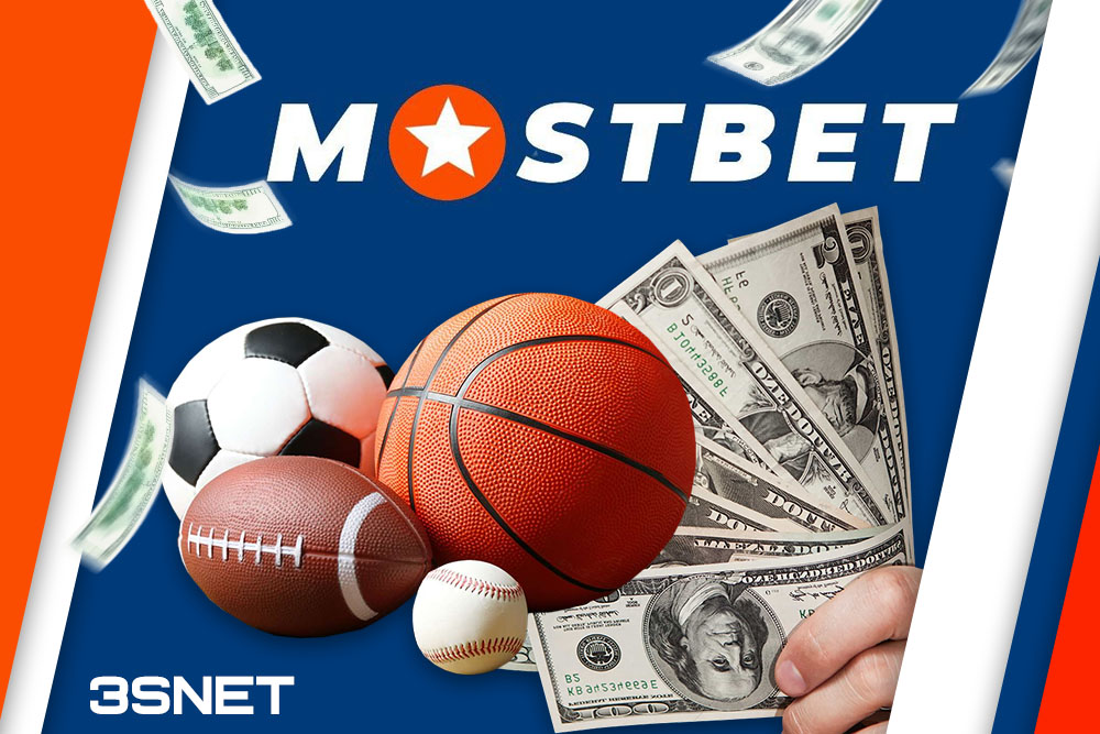 Mostbet Casino User Reviews Compilation of Experiences and Insights Mostbet Casino User Reviews Compilation of Experiences and Insights