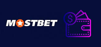 Mostbet Casino User Reviews Compilation of Experiences and Insights Mostbet Casino User Reviews Compilation of Experiences and Insights