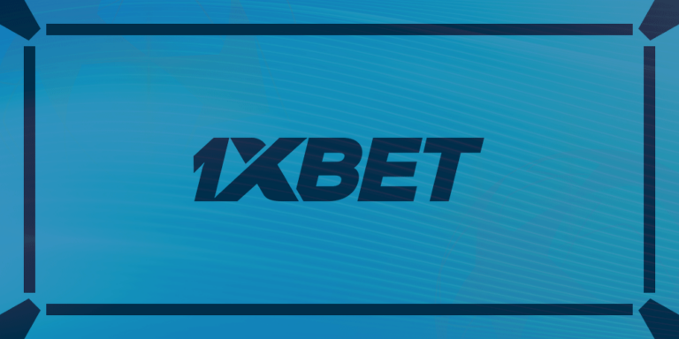 Оплата на 1xBet в Камбодже Удобство и Надежность Оплата на 1xBet в Камбодже Удобство и Надежность