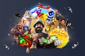 최고의 룰렛 사이트 선택 가이드