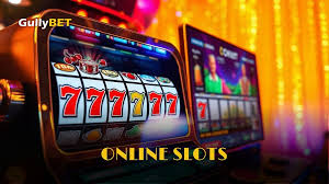 Resolver Disputas en Yajuego Casino Una Guía Completa Resolver Disputas en Yajuego Casino Una Guía Completa