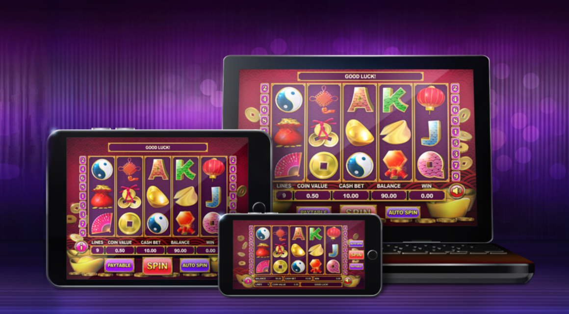 Resolver Disputas en Yajuego Casino Una Guía Completa Resolver Disputas en Yajuego Casino Una Guía Completa