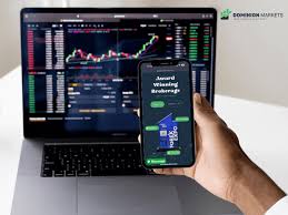 Revolutionizing Forex Trading with AI Trading Bots 1635501110 Revolutionizing Forex Trading with AI Trading Bots 1635501110