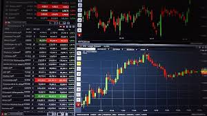 Revolutionizing Trading The Forex AI Trading Bot Revolutionizing Trading The Forex AI Trading Bot