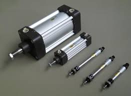 Simeringuri A Ghidul Complet pentru Alegere și Utilizare Simeringuri A Ghidul Complet pentru Alegere și Utilizare