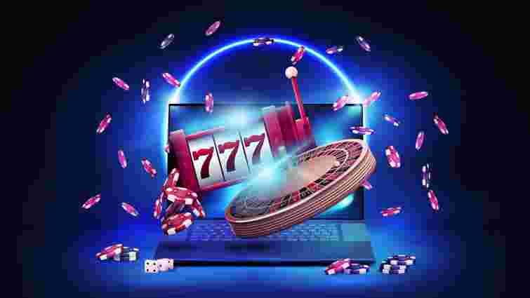 Slots Angels Casino & Sportsbook Your Ultimate Gaming Destination 1851730297
